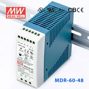 MDR-60-48