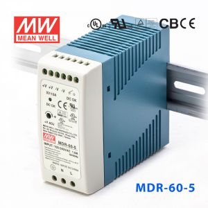 MDR-60-5