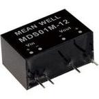 MDS01L-05