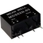 MDS02M-12