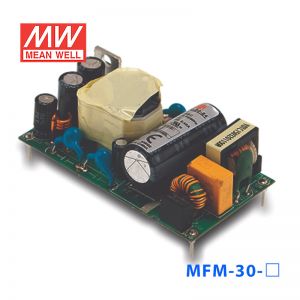 MFM-30-5