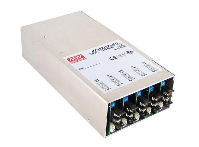 MP650