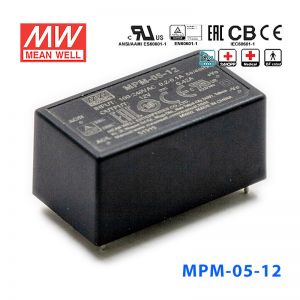 MPM-05-12