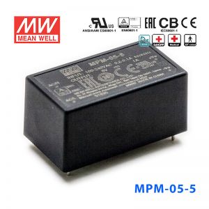 MPM-05-15