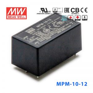 MPM-10-15