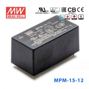 MPM-15-15