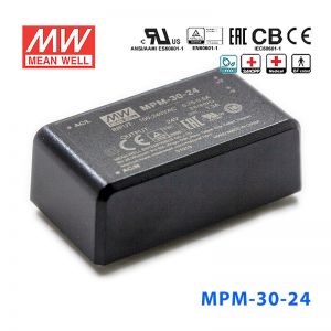 MPM-30-24
