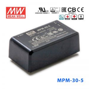 MPM-30-3.3