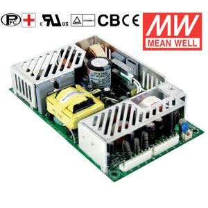 MPQ-200B