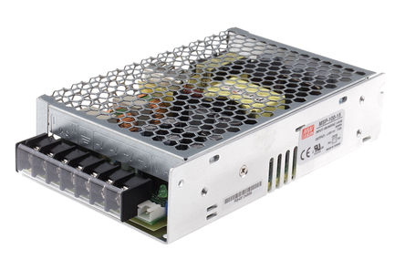 MSP-100-15