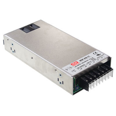 MSP-450-7.5
