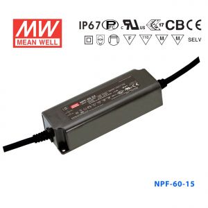 NPF-60-15