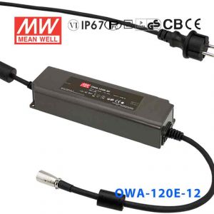 OWA-120E-12
