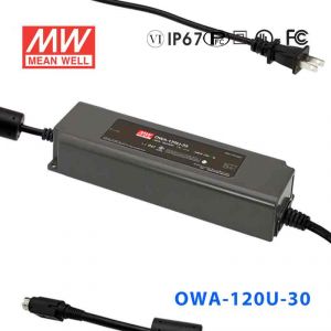 OWA-120U-30