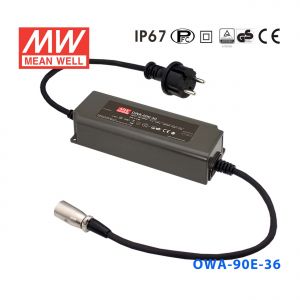 OWA-90E-36