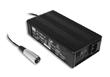 PB-120N-54-P