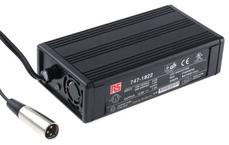 PB-120P-13C