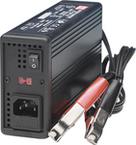 PB-120P-13CSTEP