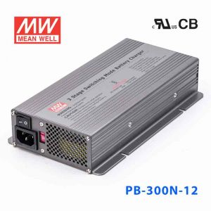 PB-300N-12