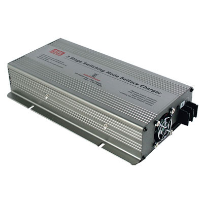 PB-360N-12