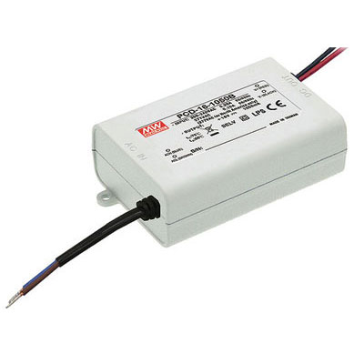 PCD-16-1050A