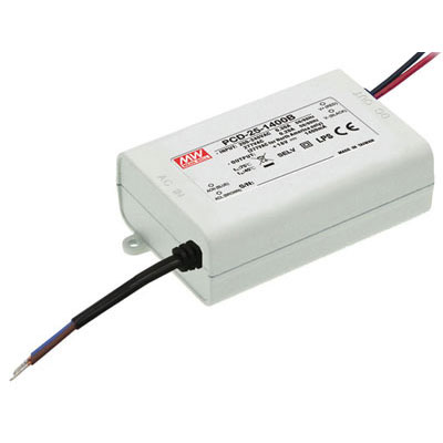 PCD-25-1050A