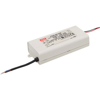 PCD-40-500B