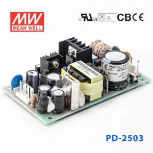 PD-2503