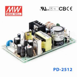 PD-2512