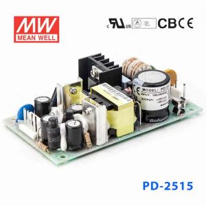 PD-2515