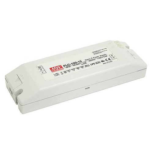 PLC-100-12