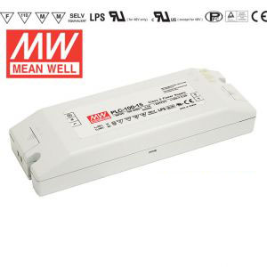 PLC-100-36