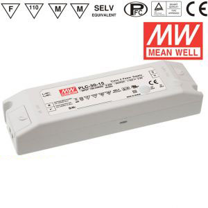 PLC-30-12