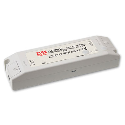 PLC-30-15