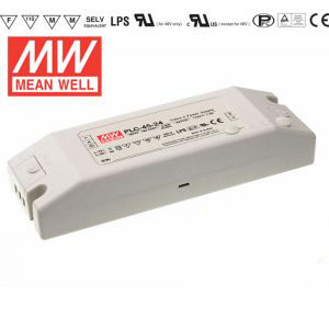 PLC-45-15