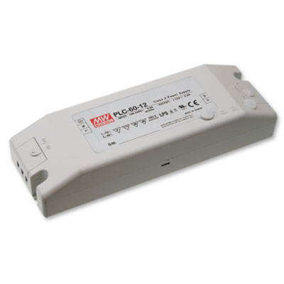 PLC-60-12