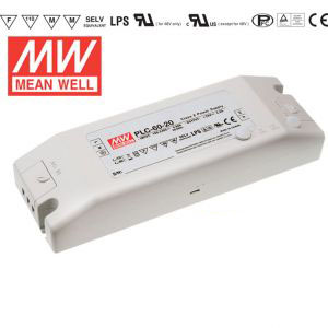 PLC-60-24
