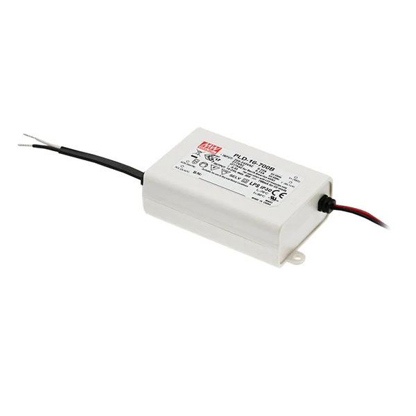 PLD系列 16W~60W