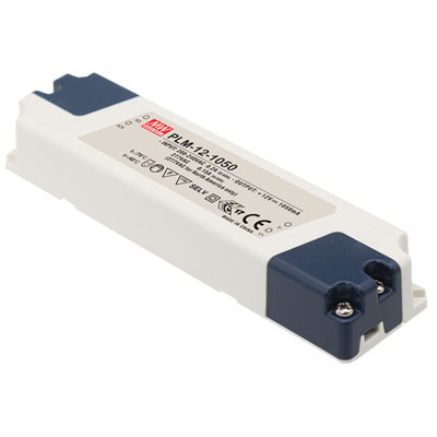 PLM系列 12W~40W