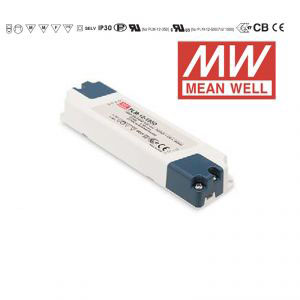 PLM-12-500