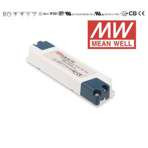 PLM-25-700