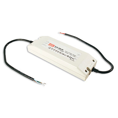 PLN-100-12
