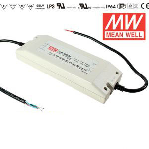 PLN-100-24