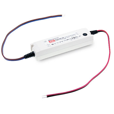 PLN系列 20W~96W