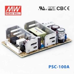 PSC-100A