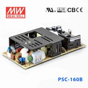 PSC-160B