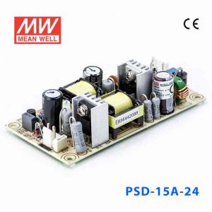 PSD-15A-24
