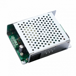 PV120-27B26