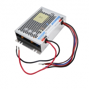 PV180-27A2828-BAT