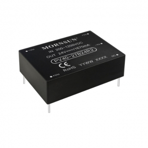 PV40-27B15R2